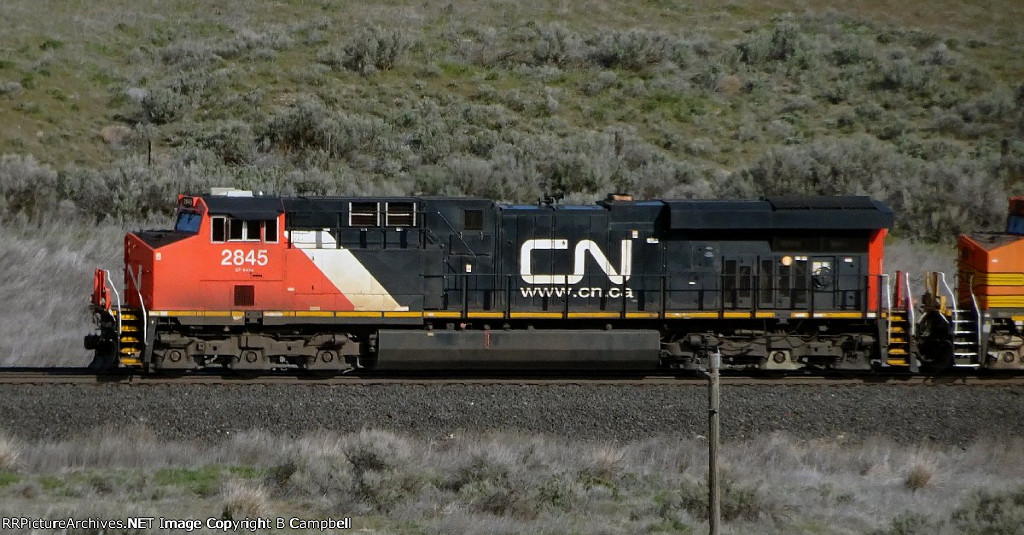 CN 2845